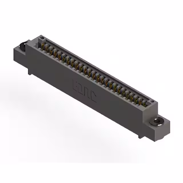 395-025-520-403 EDAC Inc.  Edgeboard Connectors